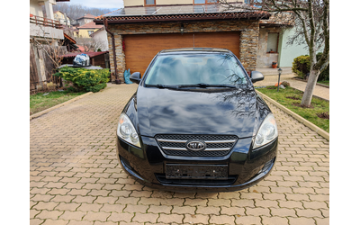 kia-ceed-1-4-gaz - 1