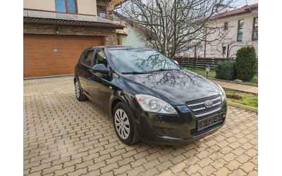 kia-ceed-1-4-gaz - 2