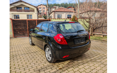 kia-ceed-1-4-gaz - 5