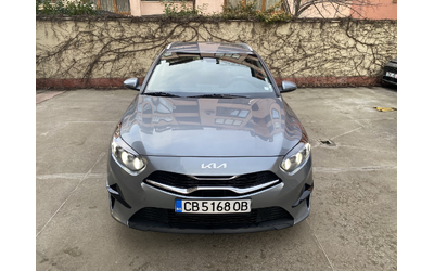 kia-ceed-1-5-t-gdi-1-5-t-gdi-dynamicline-sw - 1