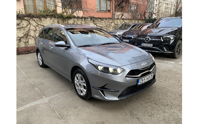 kia-ceed-1-5-t-gdi-1-5-t-gdi-dynamicline-sw - 2