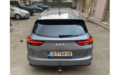 kia-ceed-1-5-t-gdi-1-5-t-gdi-dynamicline-sw - 5