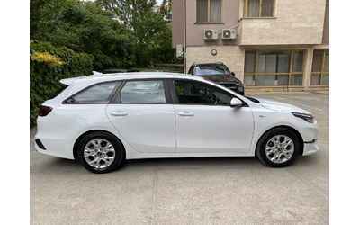 kia-ceed-1-5-t-gdi-160ks-fresh-sw - 3