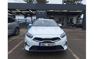 kia-ceed-1-5-t-gdi-160ks-fresh-sw-ochakvan - 1