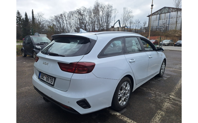 kia-ceed-1-5-t-gdi-160ks-fresh-sw-ochakvan - 3