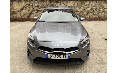kia-ceed-1-5-t-gdi-dct7-active-business - 1