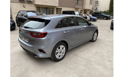 kia-ceed-1-5-t-gdi-dct7-active-business - 4