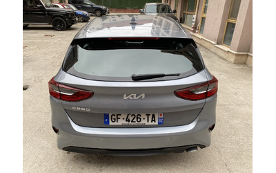 kia-ceed-1-5-t-gdi-dct7-active-business - 5