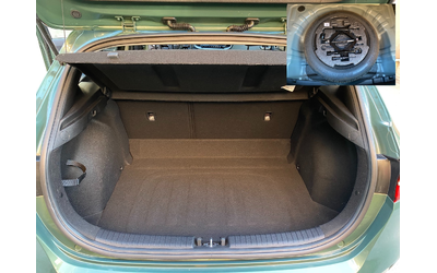 Kia Ceed 1.5 T-GDI/ Spin/ Гаранция до 2032г. - автомобили, коли, обяви за нови и употребявани 14