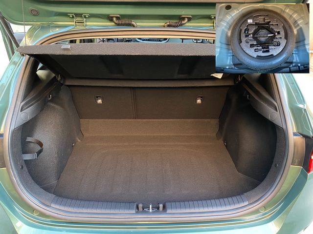 Kia Ceed 1.5 T-GDI/ Spin/ Гаранция до 2032г. - автомобили, коли, обяви за нови и употребявани 14