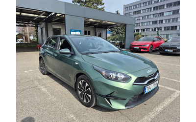 kia-ceed-1-5-t-gdi-spin-garantsiya-do-2032g-ochakvan - 0