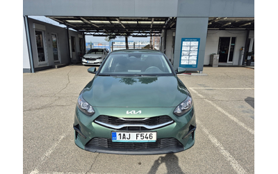 kia-ceed-1-5-t-gdi-spin-garantsiya-do-2032g-ochakvan - 1