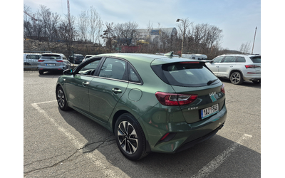 kia-ceed-1-5-t-gdi-spin-garantsiya-do-2032g-ochakvan - 3