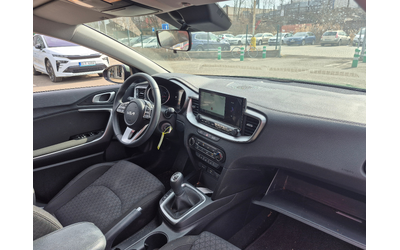 kia-ceed-1-5-t-gdi-spin-garantsiya-do-2032g-ochakvan - 4