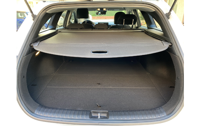Kia Ceed 1.5 T-GDI/ Spin/ SW/ DCT - автомобили, коли, обяви за нови и употребявани 13