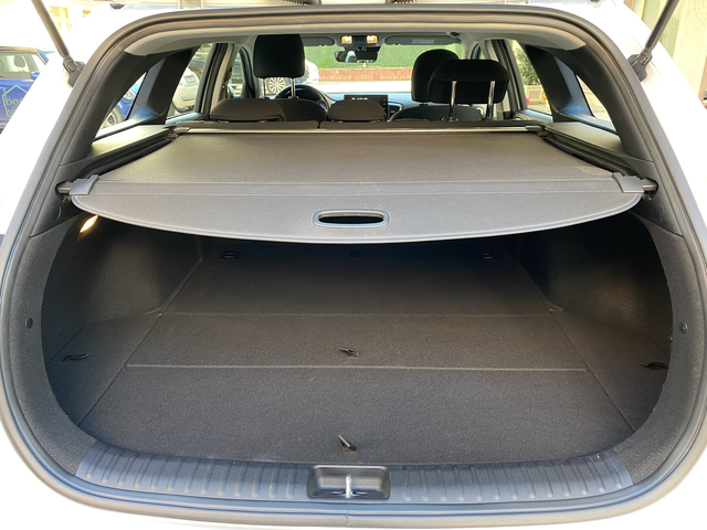 Kia Ceed 1.5 T-GDI/ Spin/ SW/ DCT - автомобили, коли, обяви за нови и употребявани 13