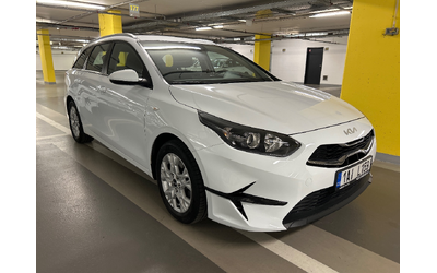 kia-ceed-1-5-t-gdi-spin-sw-dct-ochakvan - 2