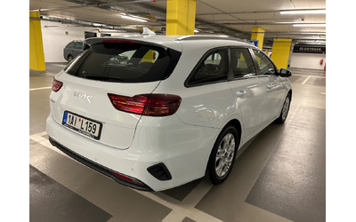 kia-ceed-1-5-t-gdi-spin-sw-dct-ochakvan - 3