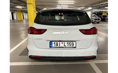 kia-ceed-1-5-t-gdi-spin-sw-dct-ochakvan - 4