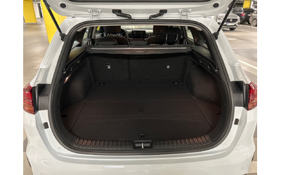 Kia Ceed 1.5 T-GDI/ Spin/ SW/ DCT/ Oчакван ! - автомобили, коли, обяви за нови и употребявани 6