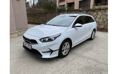 kia-ceed-1-5-t-gdi-top-sw-garantsi-do-12-2029g-nalichna - 0