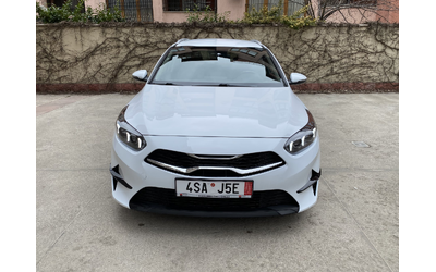 kia-ceed-1-5-t-gdi-top-sw-garantsi-do-12-2029g-nalichna - 1