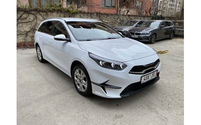 kia-ceed-1-5-t-gdi-top-sw-garantsi-do-12-2029g-nalichna - 2