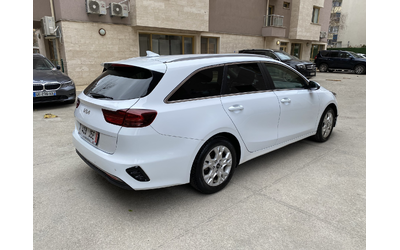 kia-ceed-1-5-t-gdi-top-sw-garantsi-do-12-2029g-nalichna - 4