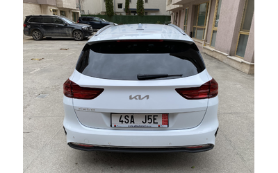 kia-ceed-1-5-t-gdi-top-sw-garantsi-do-12-2029g-nalichna - 5
