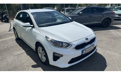 kia-ceed-1-5-t-gdi-v-garantsiya - 1