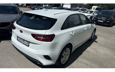 kia-ceed-1-5-t-gdi-v-garantsiya - 5