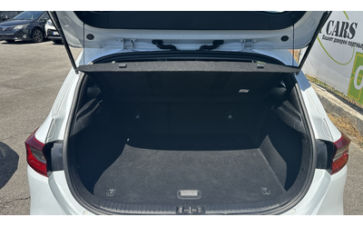 Kia Ceed 1.5 T-GDI в Гаранция - автомобили, коли, обяви за нови и употребявани 9
