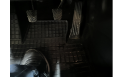 kia-ceed-1-6-crdi-2015g-kamera - 5