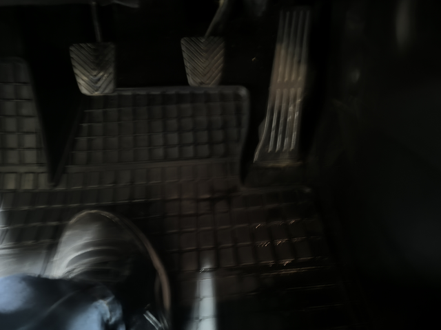 Kia Ceed 1.6 crdi 2015г. КАМЕРА - автомобили, коли, обяви за нови и употребявани 5