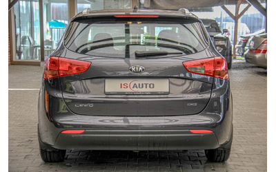 kia-ceed-1-6crdi-klimatik-multivolan-usb-android - 5