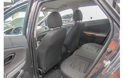 Kia Ceed 1.6CRDI/Климатик/МултиВолан/USB/Android - автомобили, коли, обяви за нови и употребявани 7