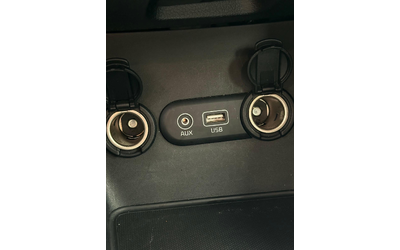 Kia Ceed 1.6CRDI/Климатик/МултиВолан/USB/Android - автомобили, коли, обяви за нови и употребявани 8