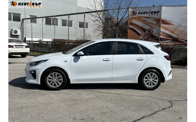 kia-ceed-1-6d-115k-s-garantsiya-ot-kentavar - 1