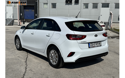 kia-ceed-1-6d-115k-s-garantsiya-ot-kentavar - 2