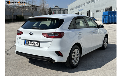 kia-ceed-1-6d-115k-s-garantsiya-ot-kentavar - 3