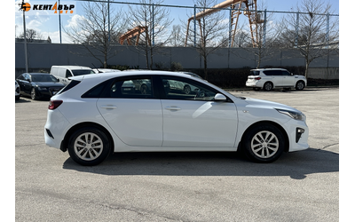 kia-ceed-1-6d-115k-s-garantsiya-ot-kentavar - 4