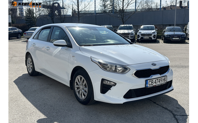 kia-ceed-1-6d-115k-s-garantsiya-ot-kentavar - 5
