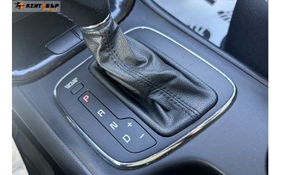 Kia Ceed 1.6d 128 к.с./ГАРАНЦИЯ 6 МЕСЕЦА - автомобили, коли, обяви за нови и употребявани 11