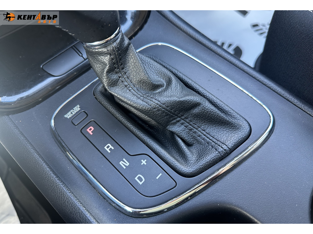 Kia Ceed 1.6d 128 к.с./ГАРАНЦИЯ 6 МЕСЕЦА - автомобили, коли, обяви за нови и употребявани 11