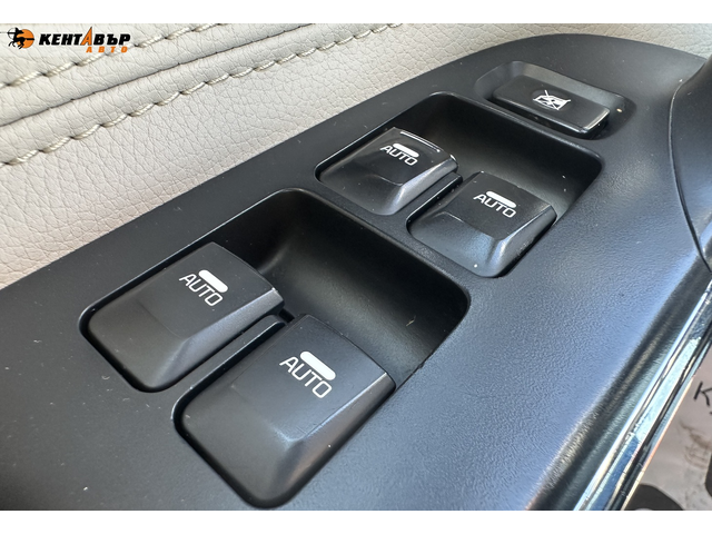 Kia Ceed 1.6d 128 к.с./ГАРАНЦИЯ 6 МЕСЕЦА - автомобили, коли, обяви за нови и употребявани 15