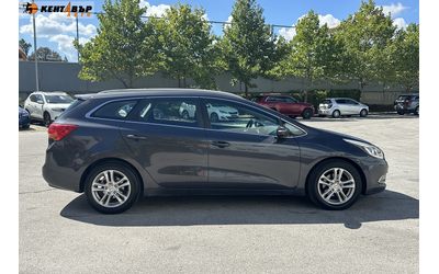 kia-ceed-1-6d-128-k-s-garantsiya-6-mesetsa - 4