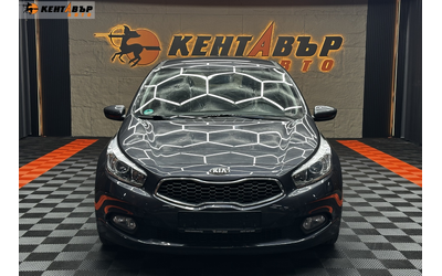 kia-ceed-1-6d-128-k-s-realni-km-garantsiya - 1