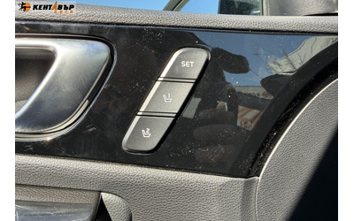 Kia Ceed 1.6d 136к.с./ГАРАНЦИЯ ОТ КЕНТАВЪР - автомобили, коли, обяви за нови и употребявани 11