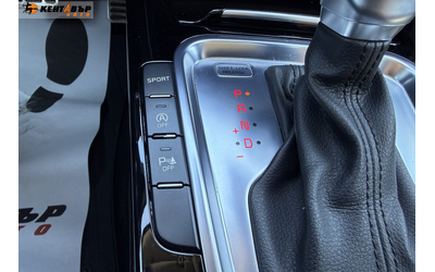 Kia Ceed 1.6d 136к.с./ГАРАНЦИЯ ОТ КЕНТАВЪР - автомобили, коли, обяви за нови и употребявани 14