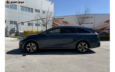 kia-ceed-1-6d-136k-s-garantsiya-ot-kentavar - 1